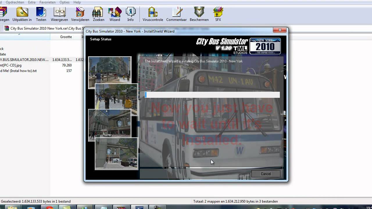 download bus simulator 18 license key