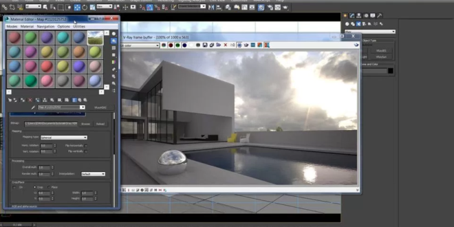 vray download for 3ds max